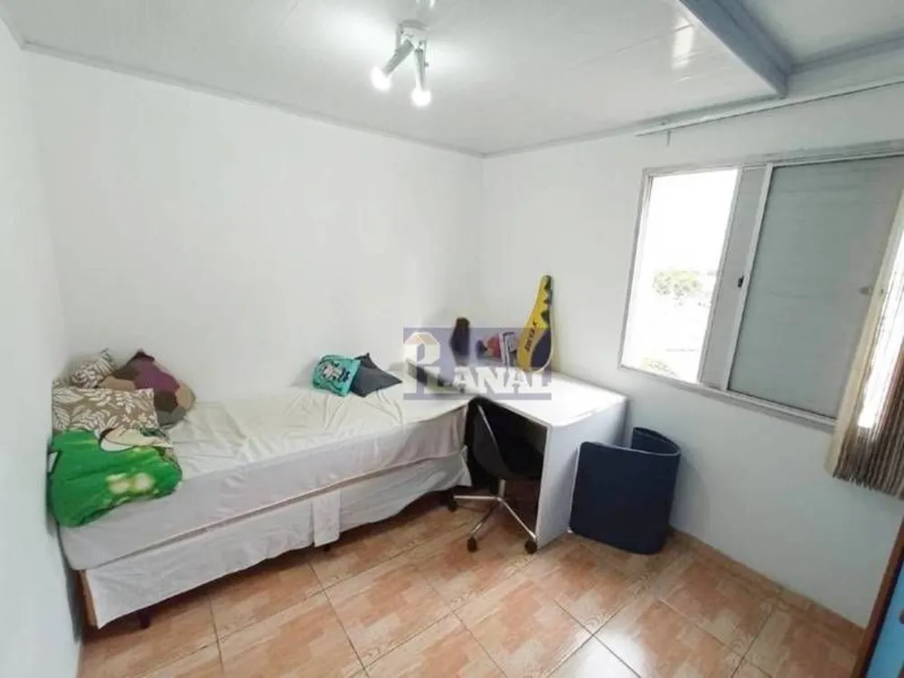 Apartamento, 3 quartos, 160 m² - Foto 3