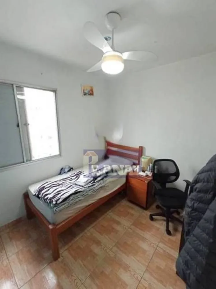Apartamento, 3 quartos, 160 m² - Foto 2