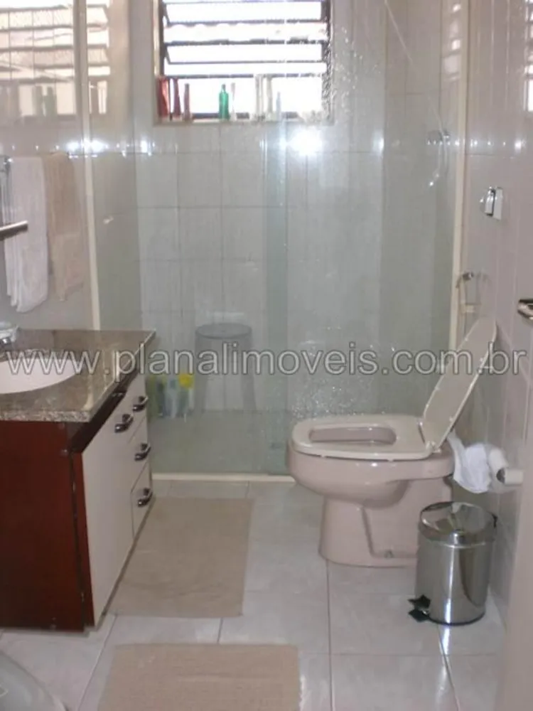 Sobrado, 2 quartos, 80 m² - Foto 9
