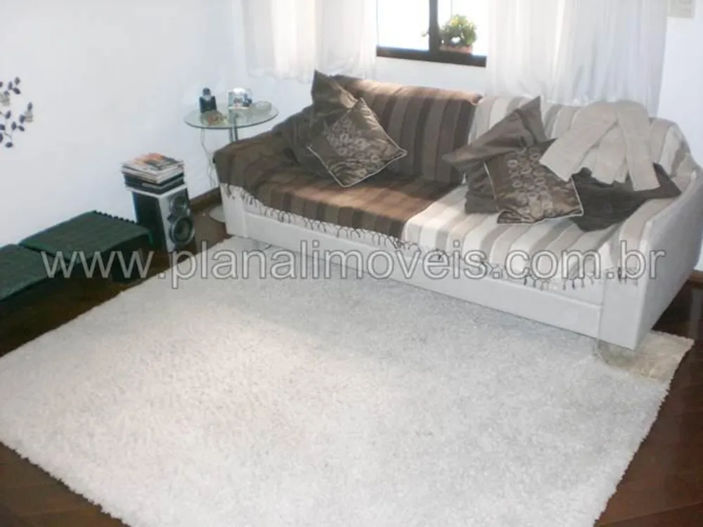 Sobrado, 2 quartos, 80 m² - Foto 1
