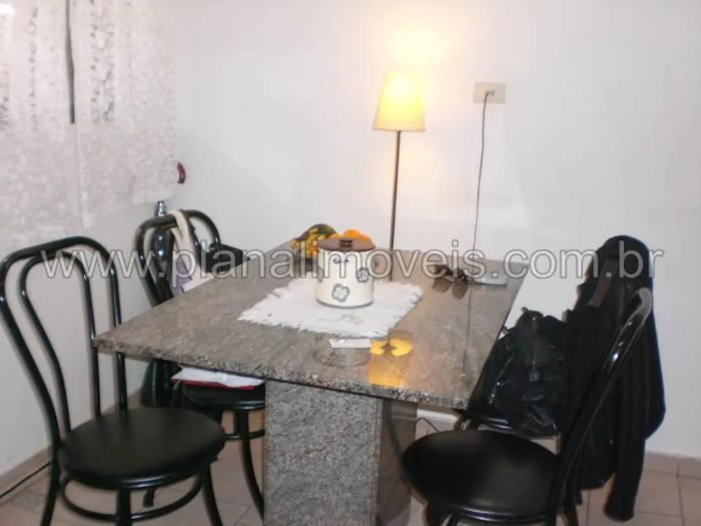 Sobrado, 2 quartos, 80 m² - Foto 4