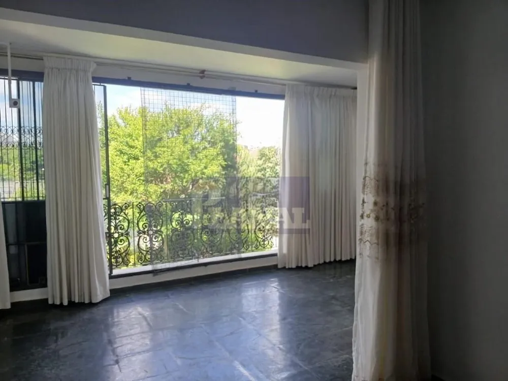 Sobrado, 3 quartos, 414 m² - Foto 3