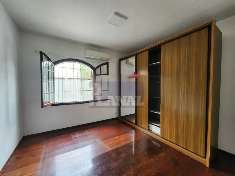 Sobrado, 3 quartos, 414 m² - Foto 6