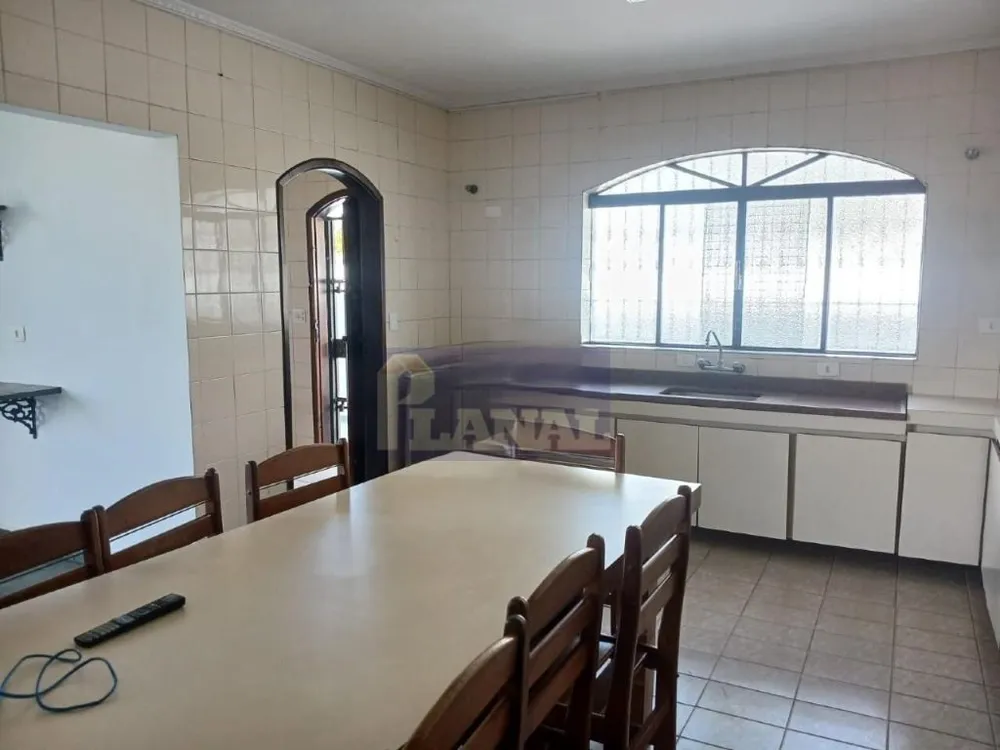 Sobrado, 3 quartos, 414 m² - Foto 9