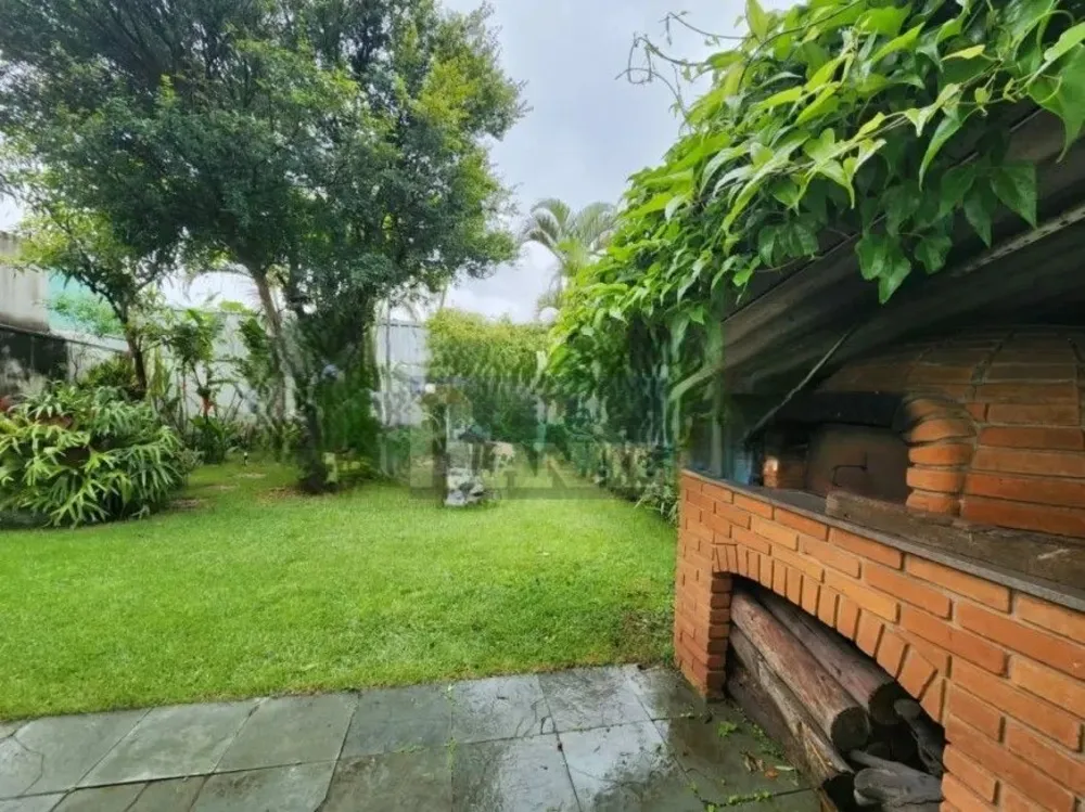 Sobrado, 3 quartos, 414 m² - Foto 10