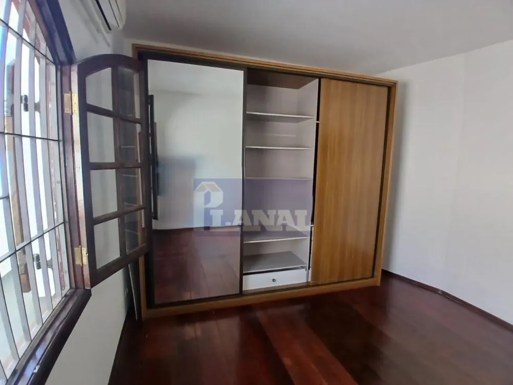 Sobrado, 3 quartos, 414 m² - Foto 7