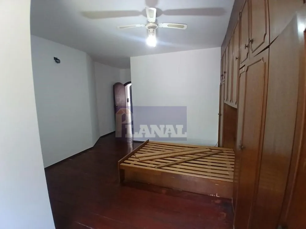 Sobrado, 3 quartos, 414 m² - Foto 5