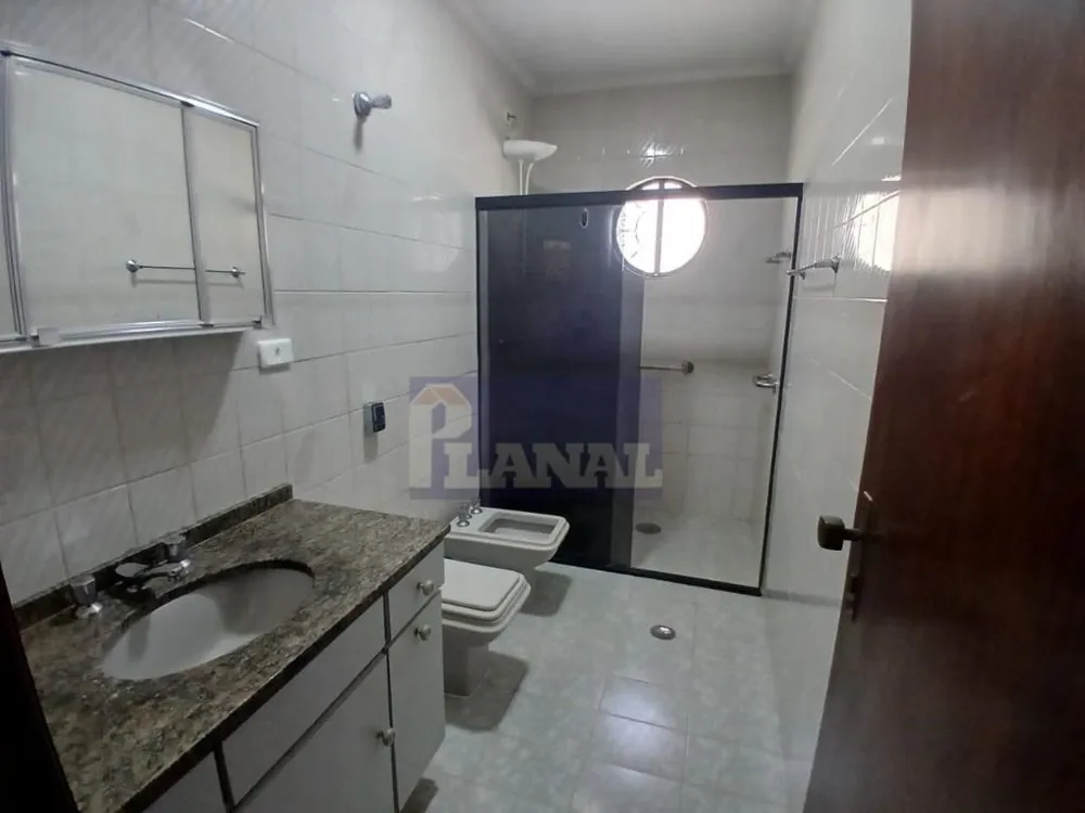 Sobrado, 3 quartos, 414 m² - Foto 8