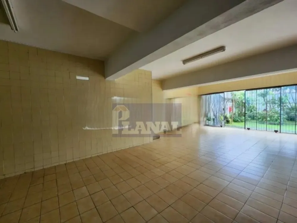 Sobrado, 3 quartos, 414 m² - Foto 12