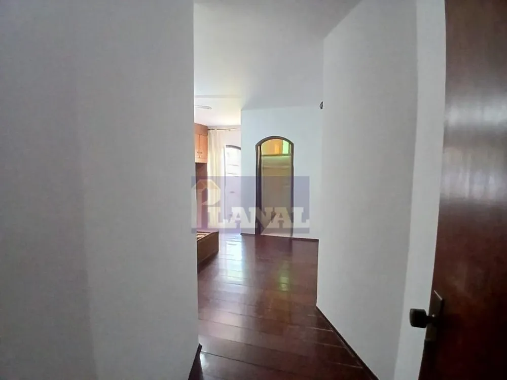 Sobrado, 3 quartos, 414 m² - Foto 4