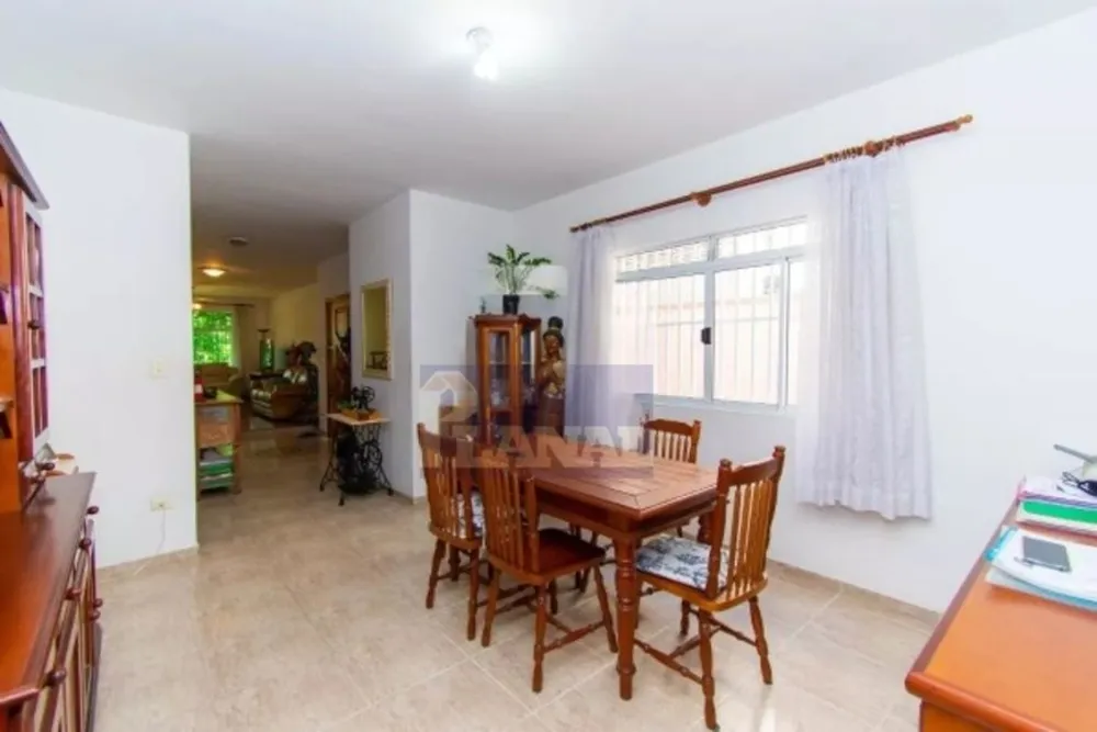 Sobrado, 4 quartos, 335 m² - Foto 4