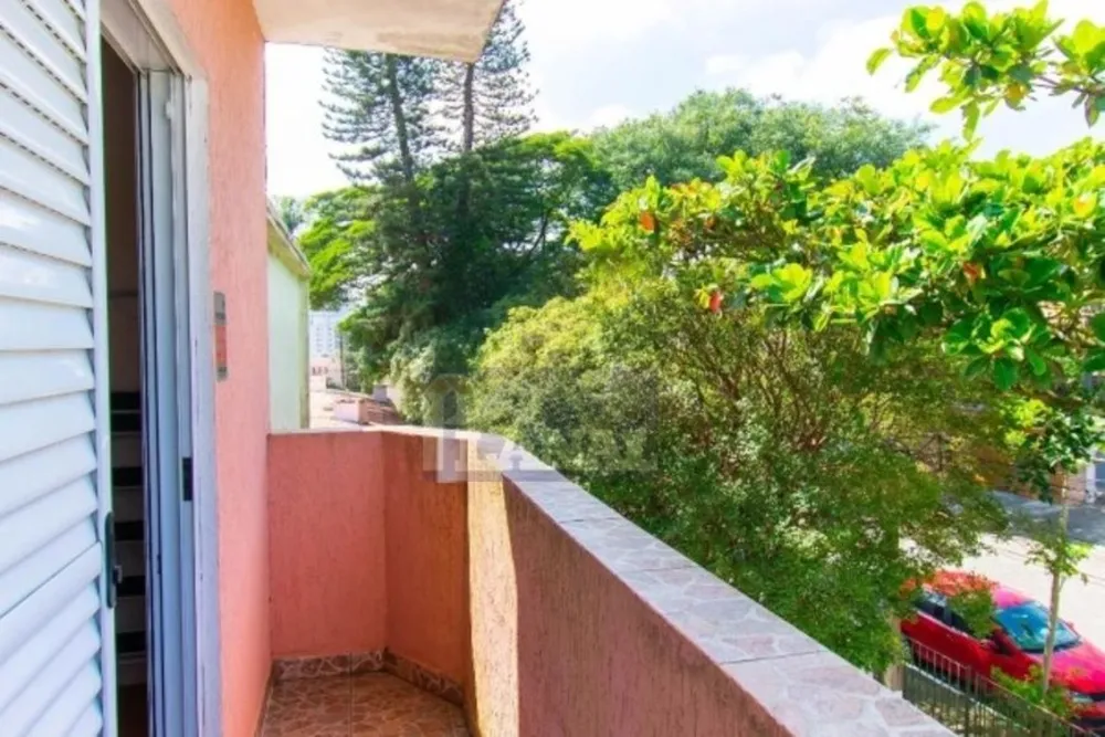 Sobrado, 4 quartos, 335 m² - Foto 5