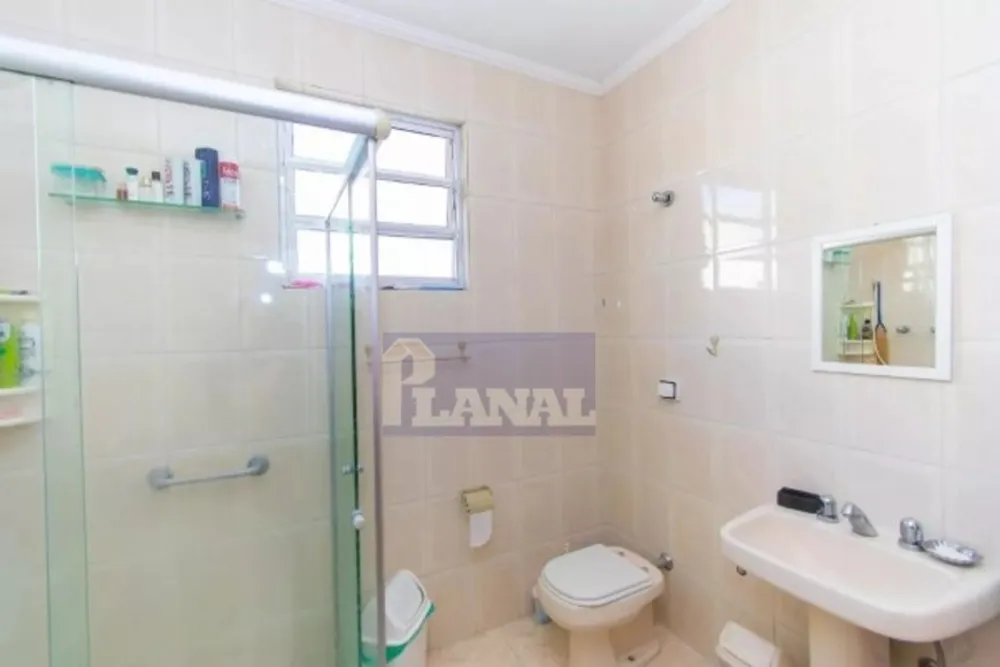 Sobrado, 4 quartos, 335 m² - Foto 8