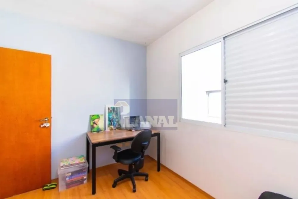 Sobrado, 4 quartos, 335 m² - Foto 5