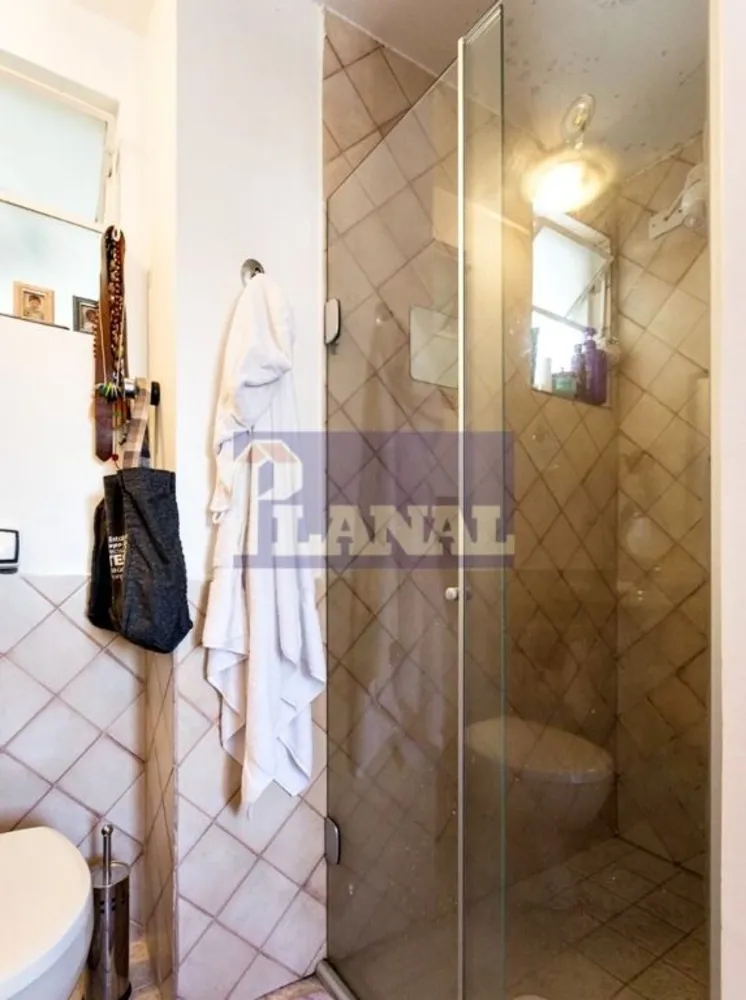Apartamento, 3 quartos, 76 m² - Foto 4