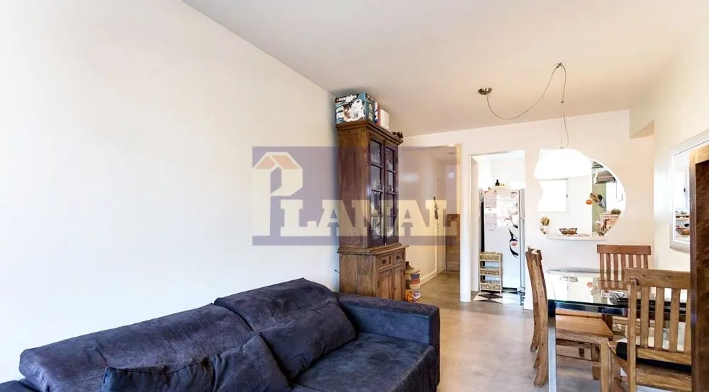 Apartamento, 3 quartos, 76 m² - Foto 8