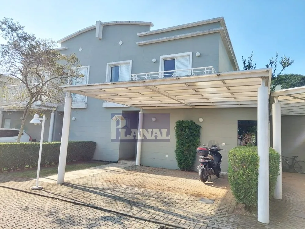 Sobrado, 4 quartos, 213 m² - Foto 12