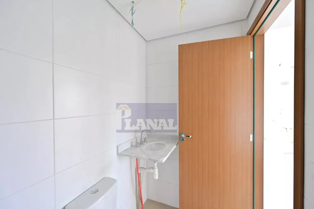 Apartamento, 2 quartos, 48 m² - Foto 10