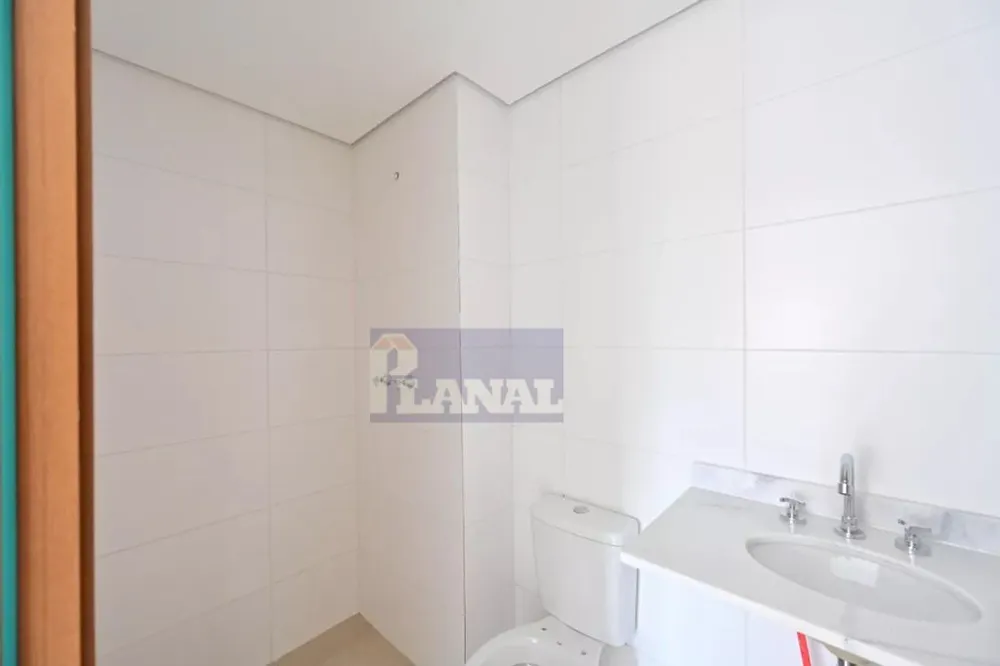 Apartamento, 2 quartos, 48 m² - Foto 9