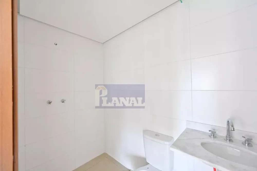Apartamento, 2 quartos, 48 m² - Foto 8