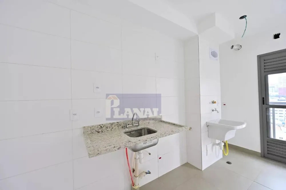 Apartamento, 2 quartos, 48 m² - Foto 11
