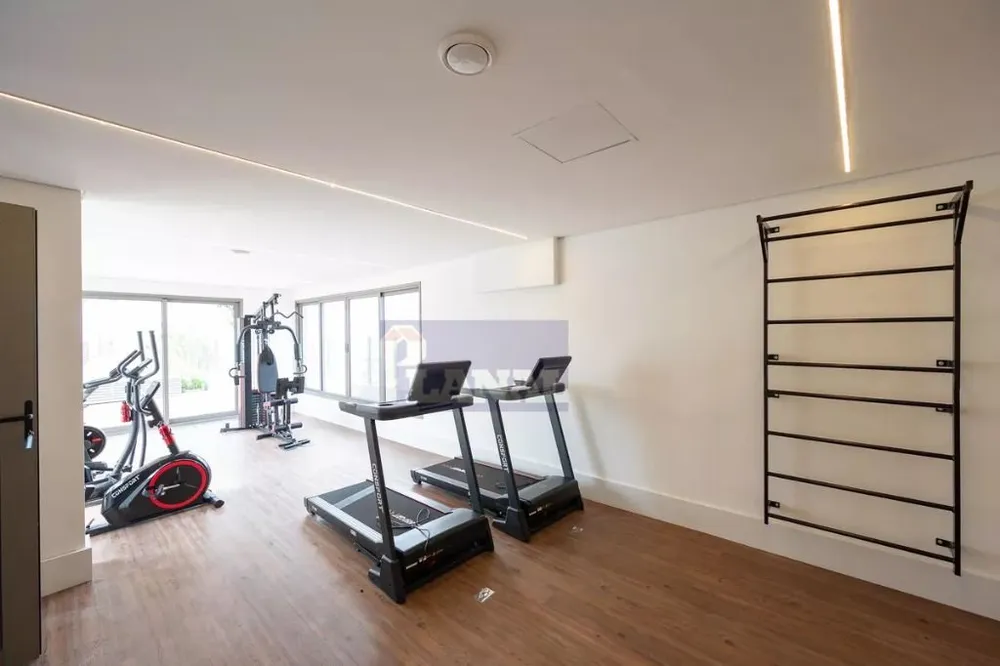 Apartamento, 2 quartos, 48 m² - Foto 13