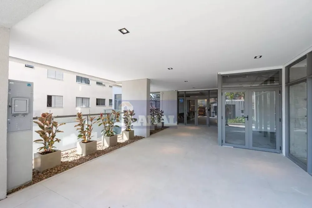 Apartamento, 2 quartos, 48 m² - Foto 16
