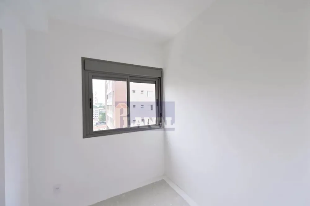 Apartamento, 2 quartos, 48 m² - Foto 7