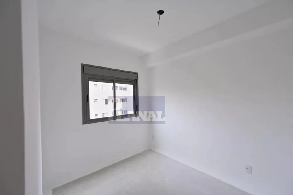 Apartamento, 2 quartos, 48 m² - Foto 6