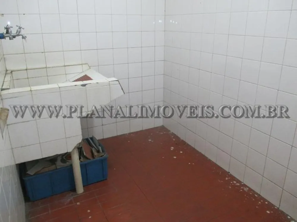 Sobrado, 4 quartos, 200 m² - Foto 11