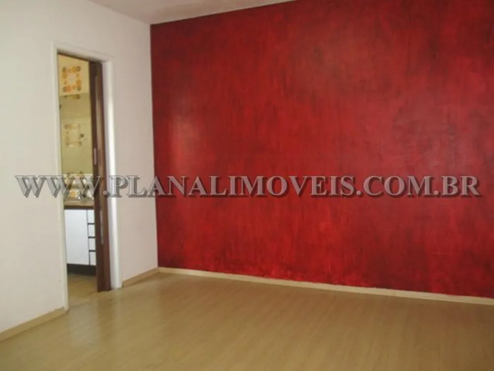 Sobrado, 4 quartos, 200 m² - Foto 2