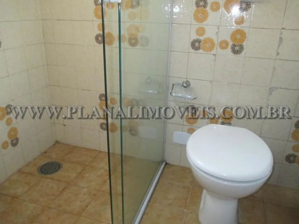 Sobrado, 4 quartos, 200 m² - Foto 8