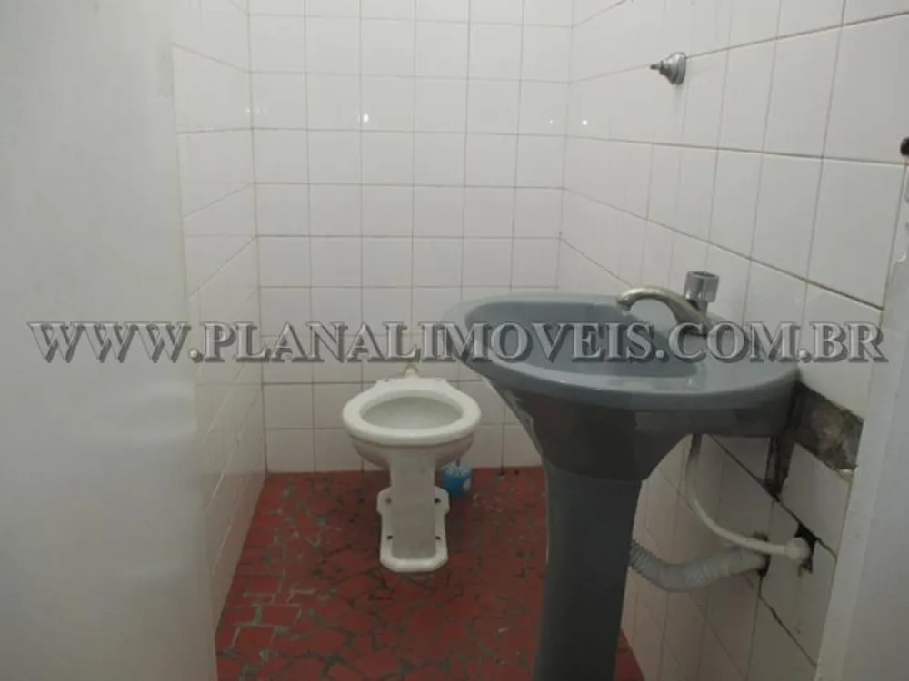 Sobrado, 4 quartos, 200 m² - Foto 9