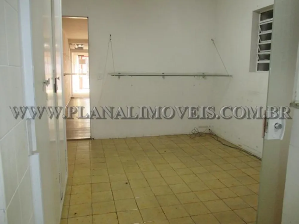 Sobrado, 4 quartos, 200 m² - Foto 6