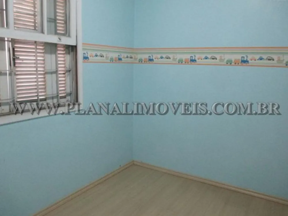 Sobrado, 4 quartos, 200 m² - Foto 4