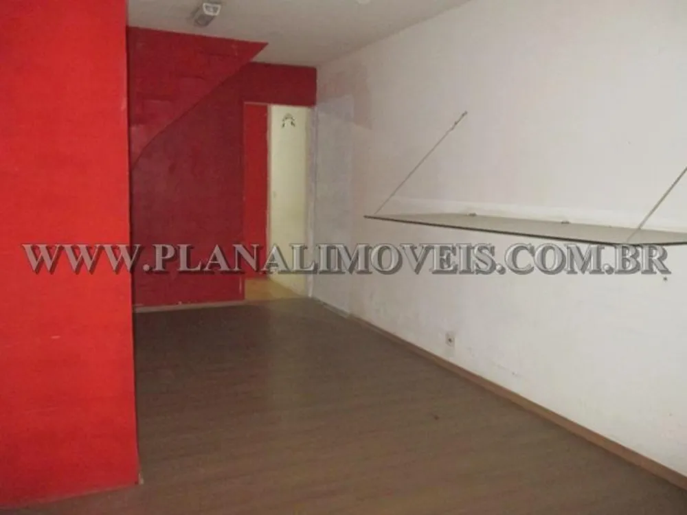 Sobrado, 4 quartos, 200 m² - Foto 3