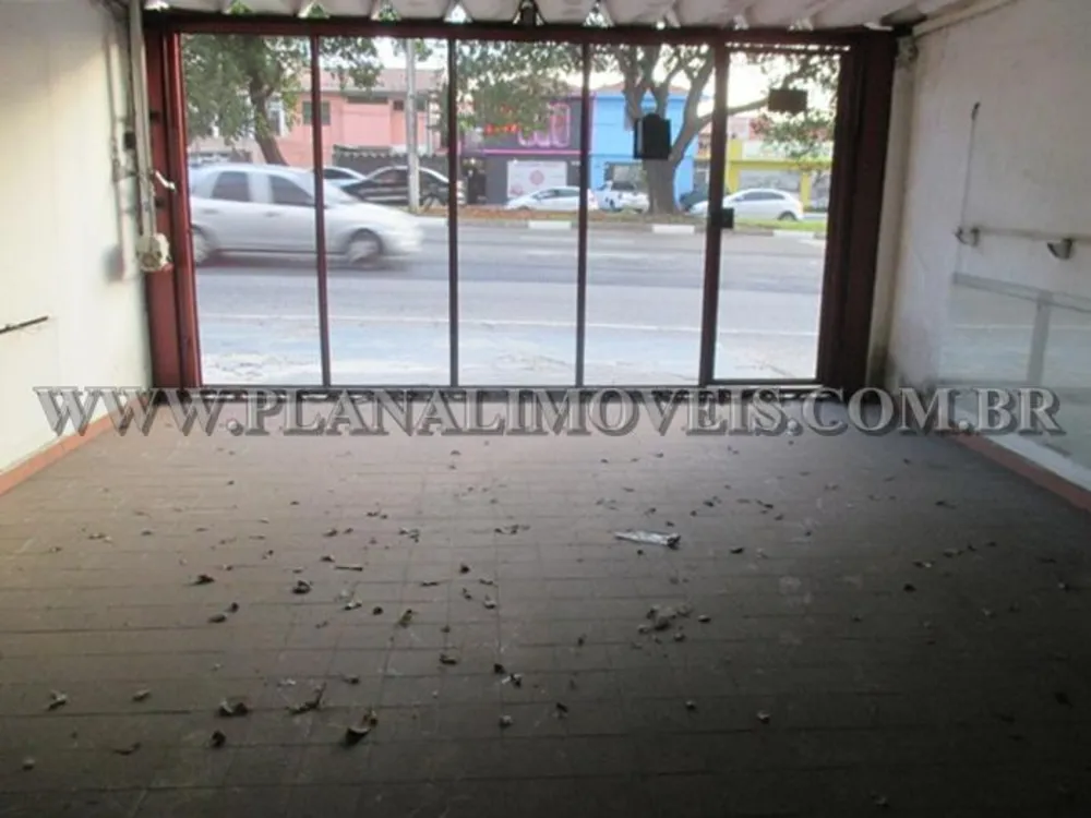 Sobrado, 4 quartos, 200 m² - Foto 5