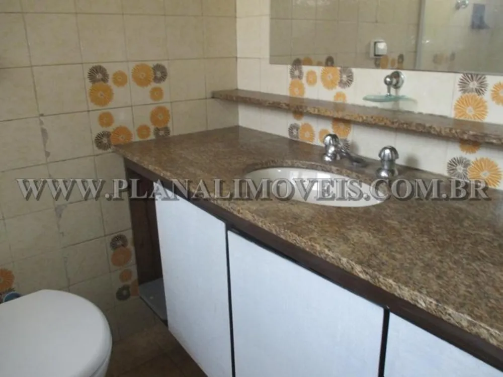 Sobrado, 4 quartos, 200 m² - Foto 7