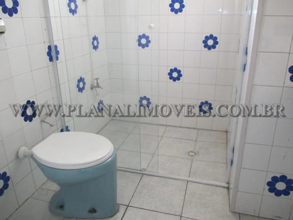 Sobrado, 4 quartos, 200 m² - Foto 9