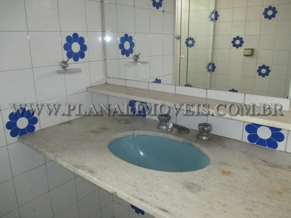 Sobrado, 4 quartos, 200 m² - Foto 10