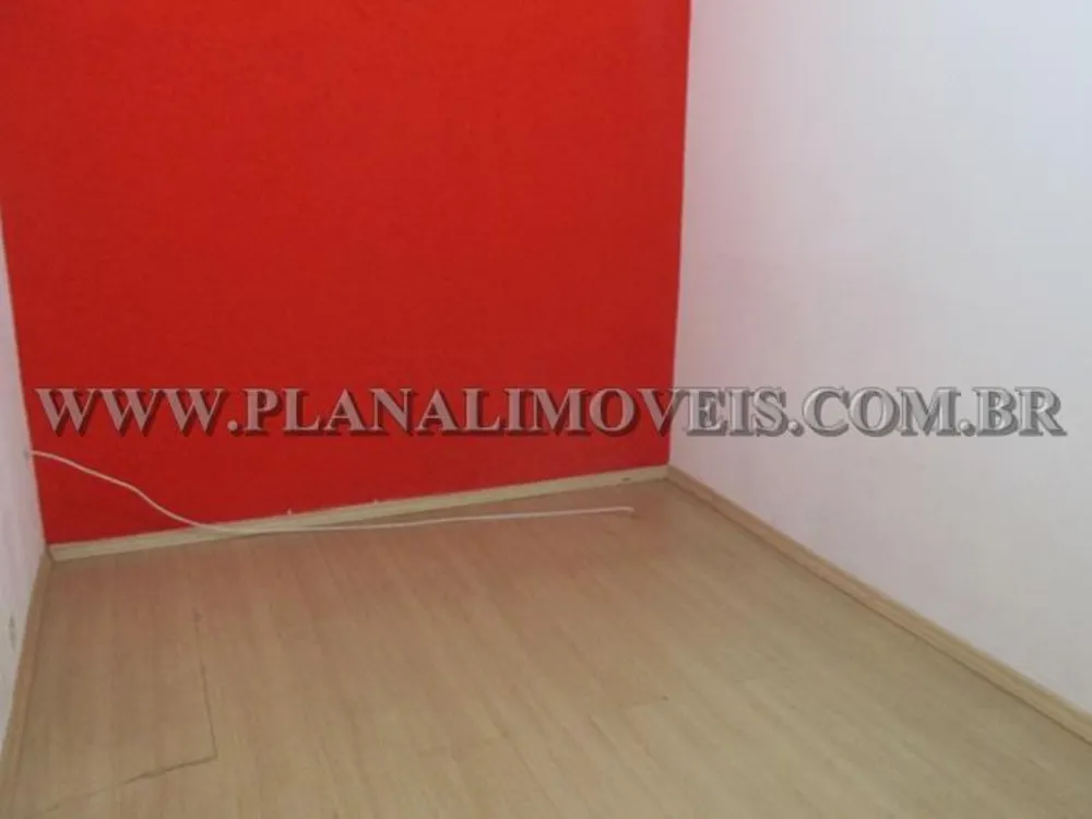 Sobrado, 4 quartos, 200 m² - Foto 12