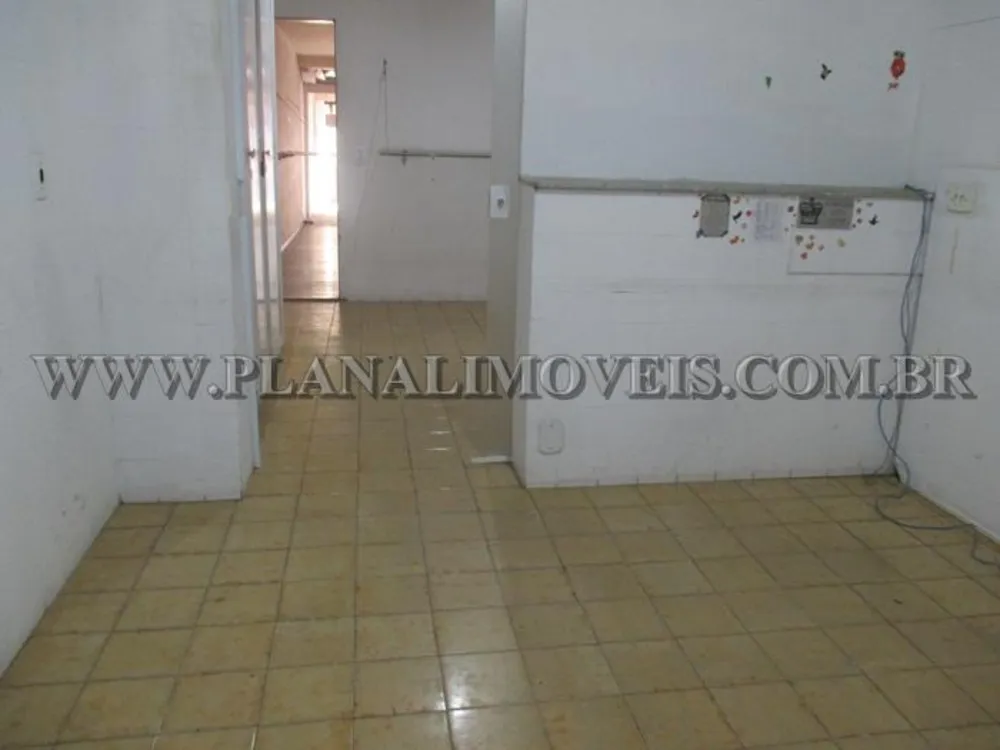 Sobrado, 4 quartos, 200 m² - Foto 13