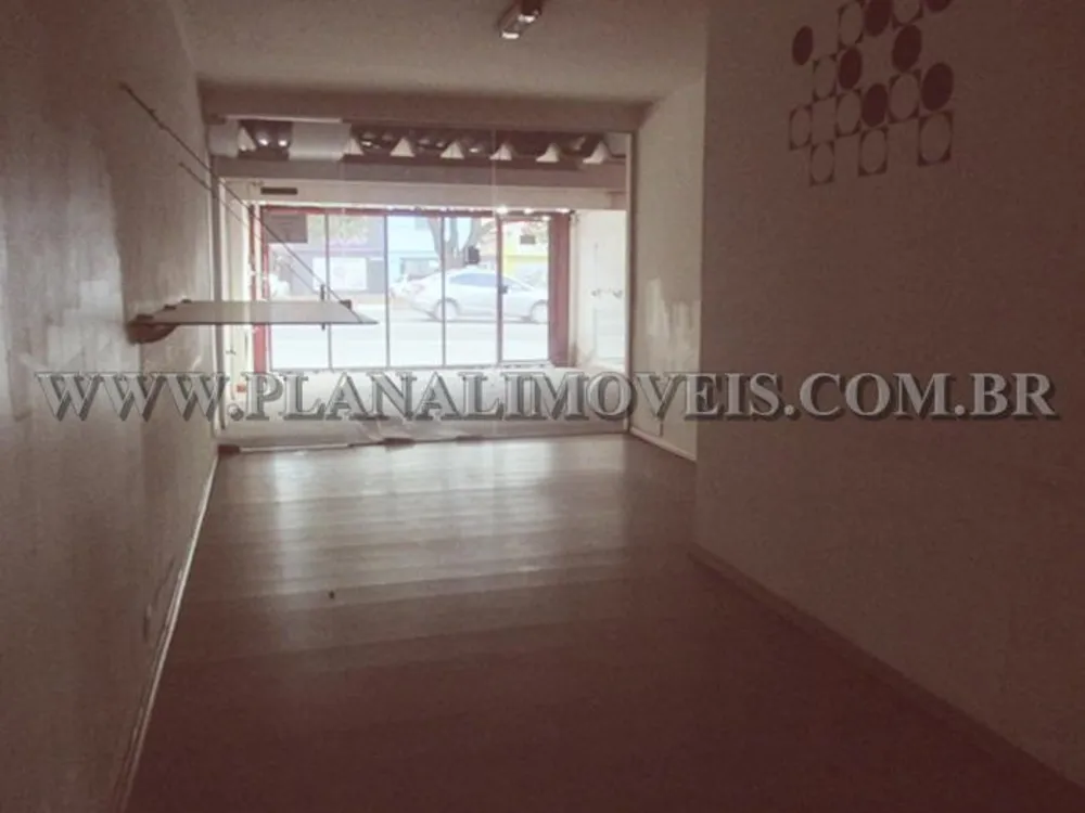 Sobrado, 4 quartos, 200 m² - Foto 1
