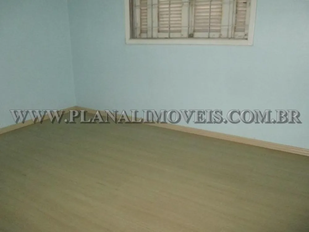 Sobrado, 4 quartos, 200 m² - Foto 5