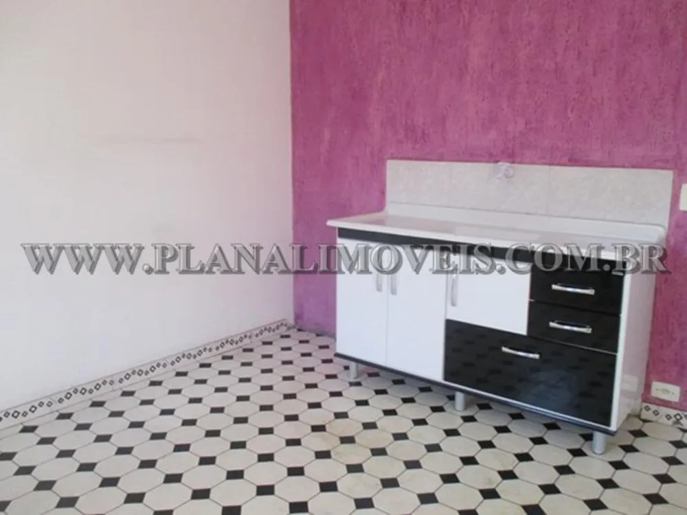 Sobrado, 4 quartos, 200 m² - Foto 7