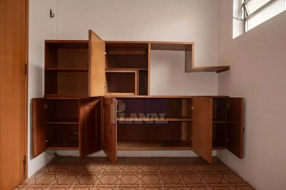 Sobrado, 3 quartos, 400 m² - Foto 3