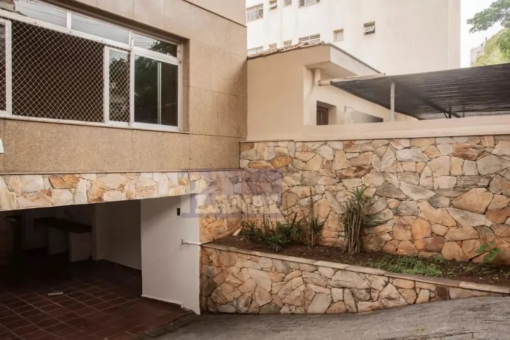 Sobrado, 3 quartos, 400 m² - Foto 12