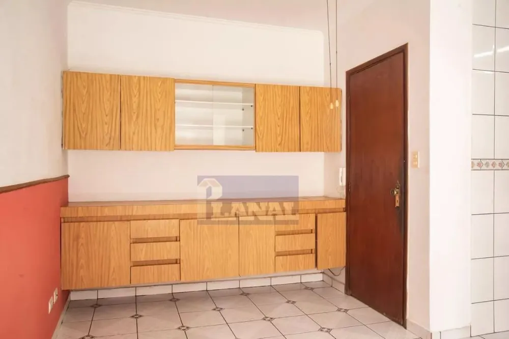 Sobrado, 3 quartos, 400 m² - Foto 4