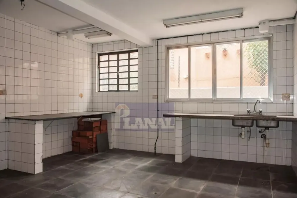 Sobrado, 3 quartos, 400 m² - Foto 6