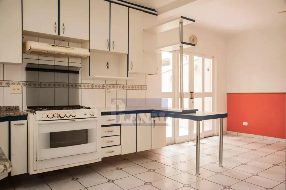 Sobrado, 3 quartos, 400 m² - Foto 7